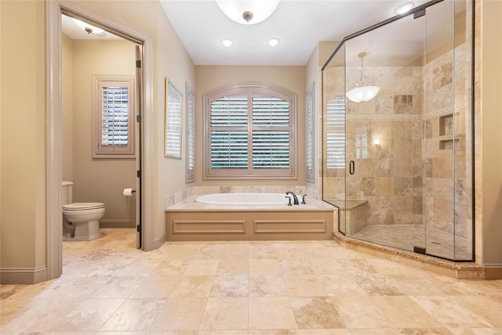 Estates At Wildhorse Canyon - Residential