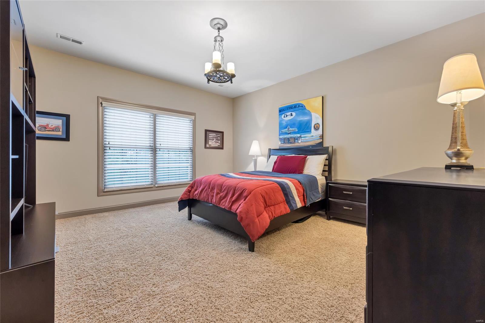 Estates At Wildhorse Canyon - Residential