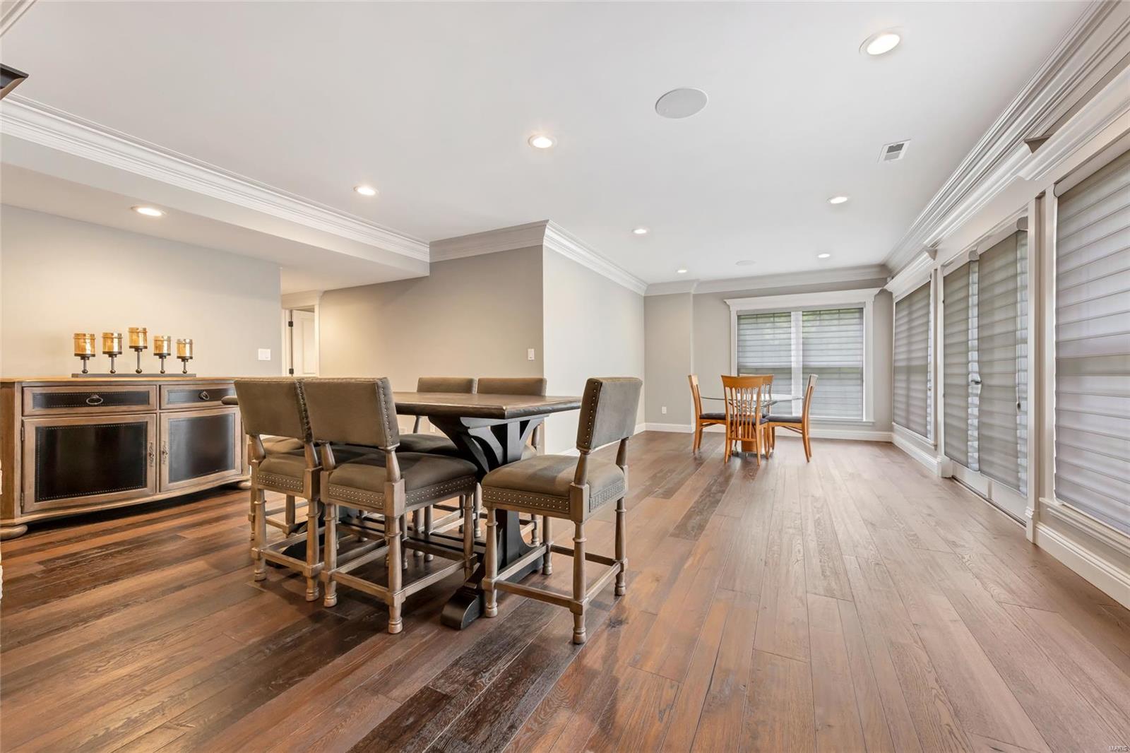 Estates At Wildhorse Canyon - Residential