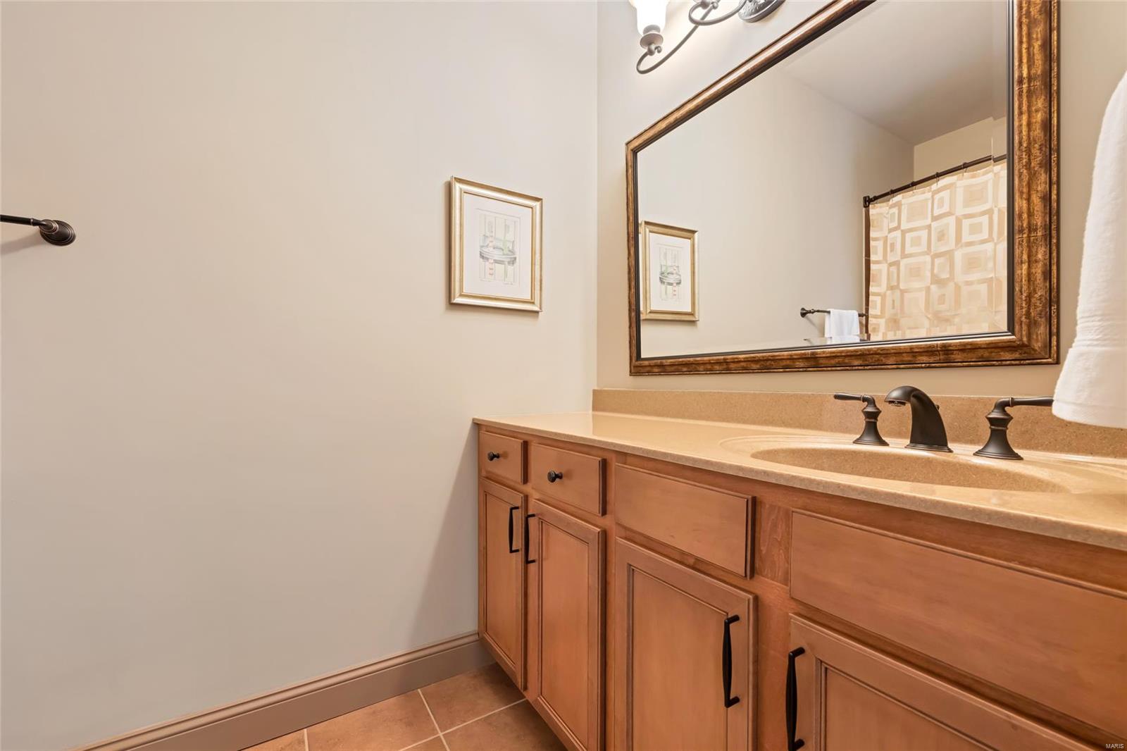 Estates At Wildhorse Canyon - Residential