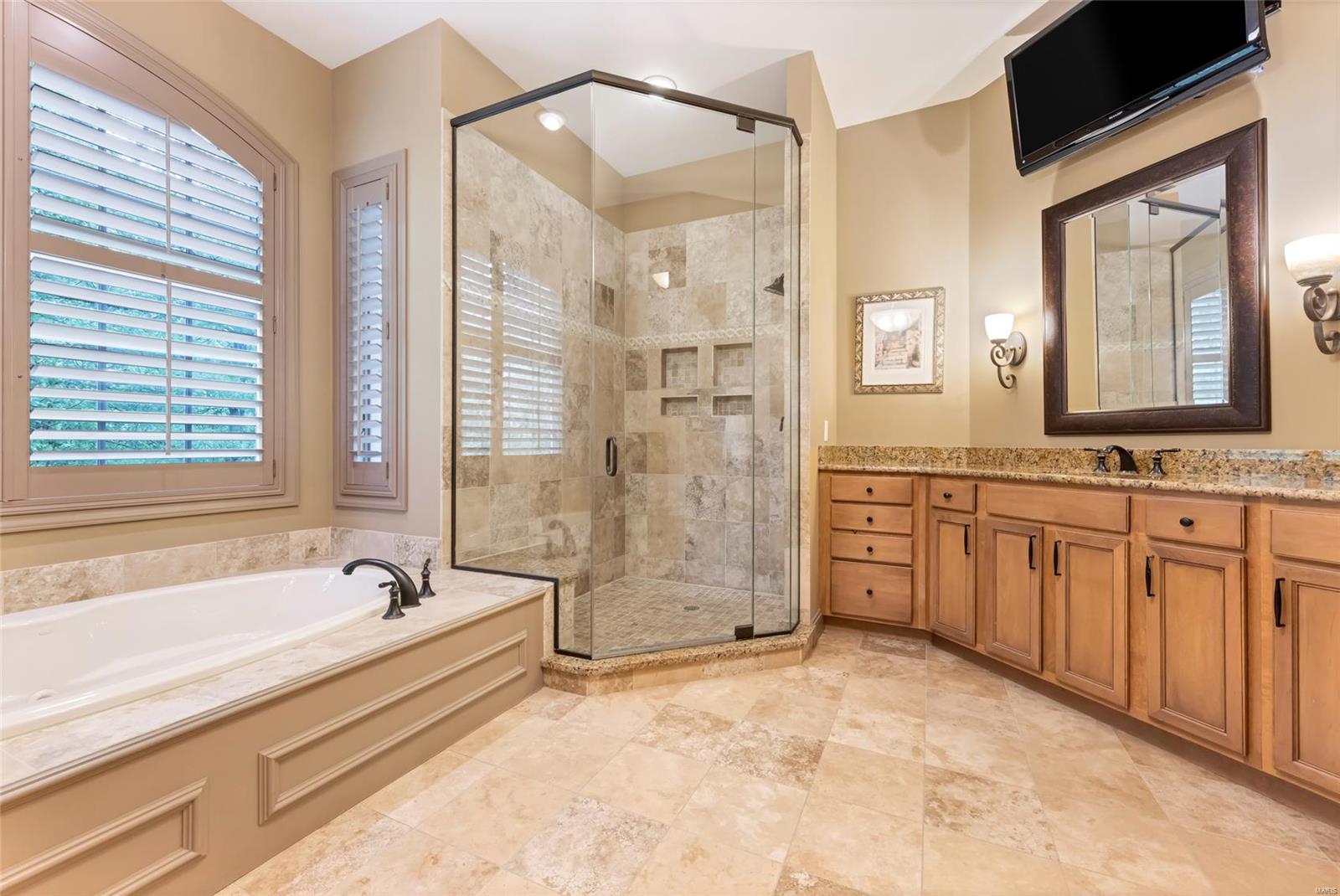 Estates At Wildhorse Canyon - Residential