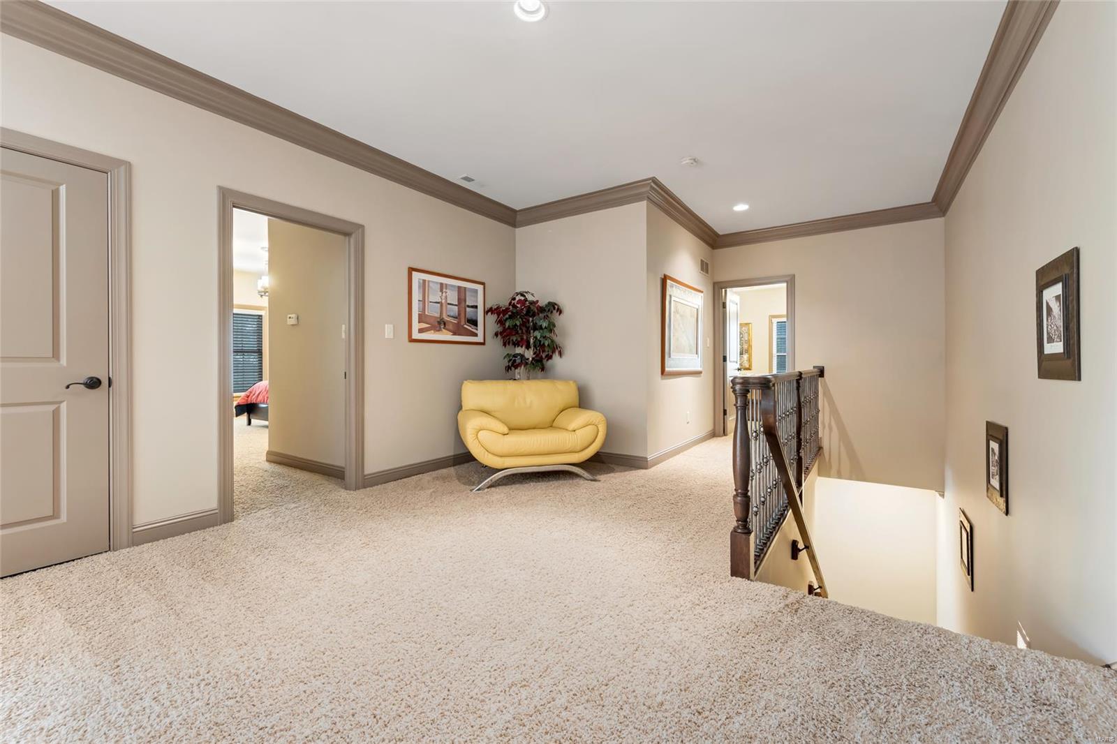 Estates At Wildhorse Canyon - Residential