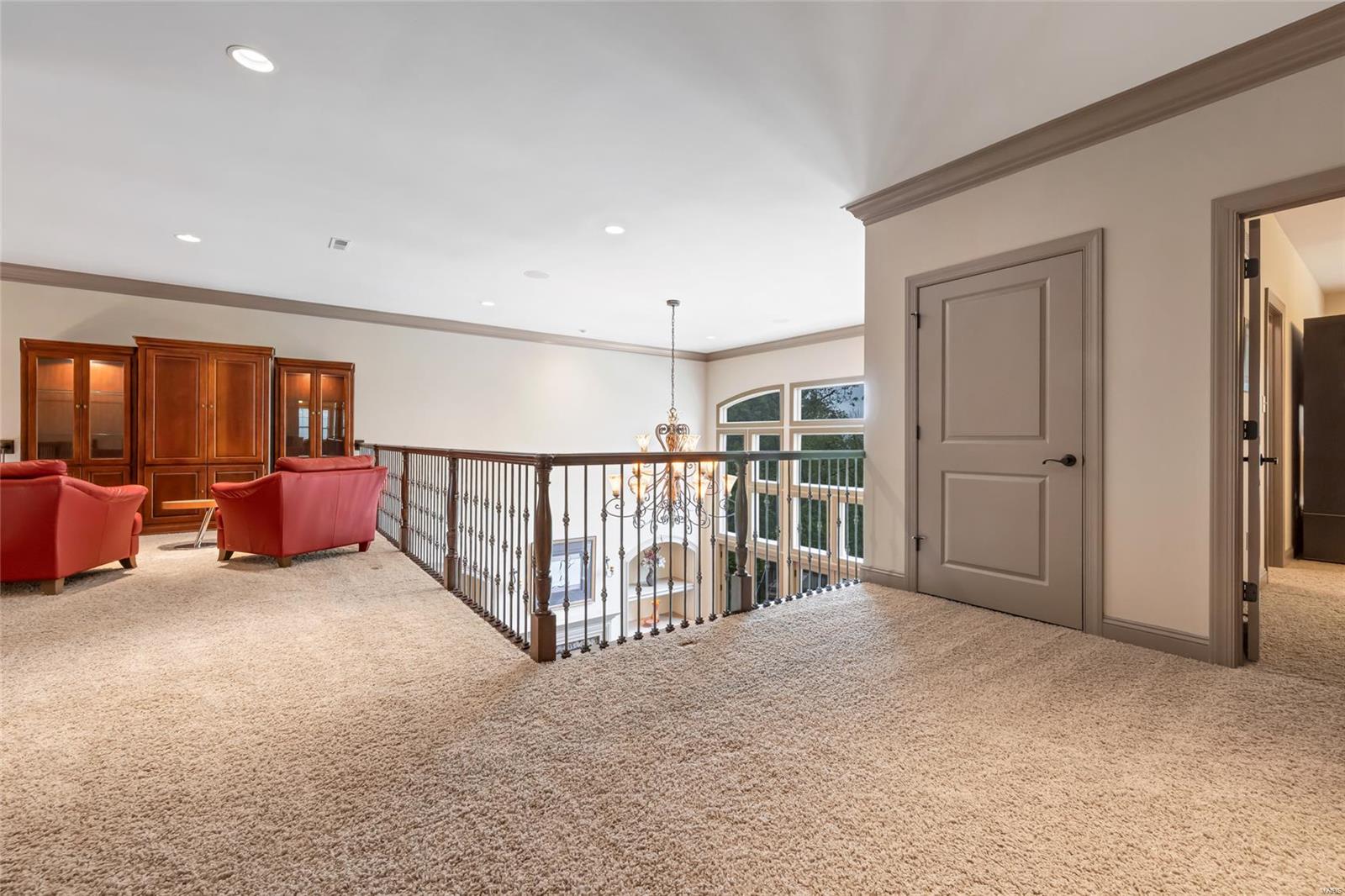 Estates At Wildhorse Canyon - Residential