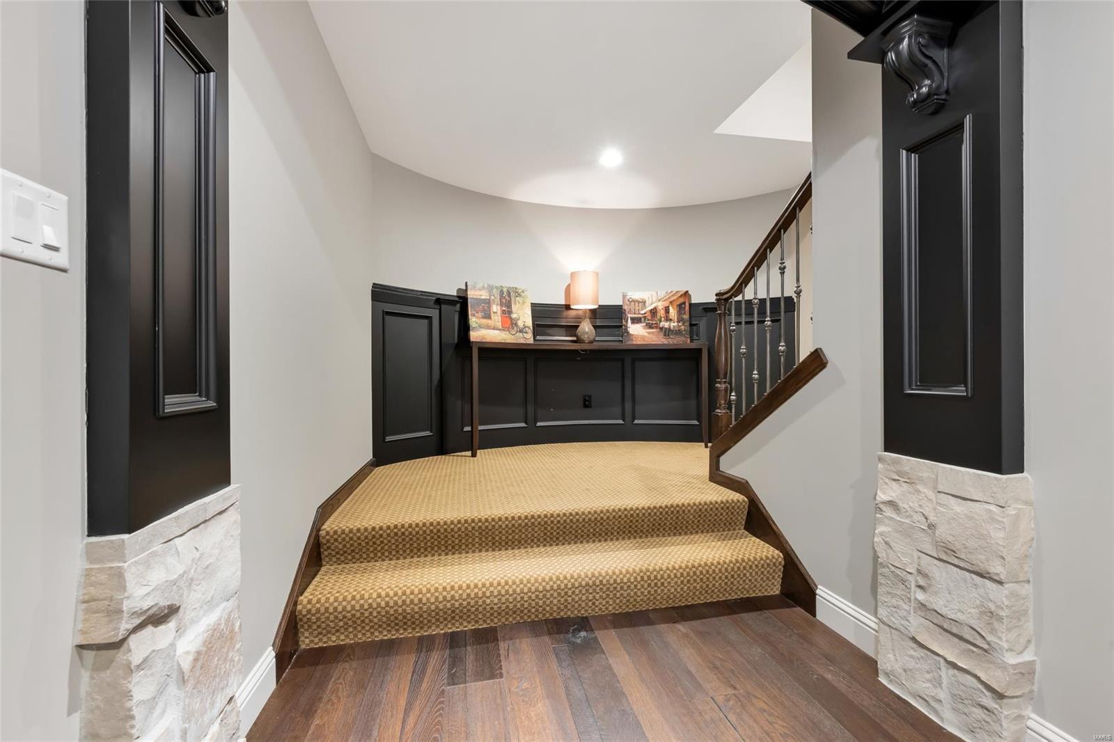 Estates At Wildhorse Canyon - Residential