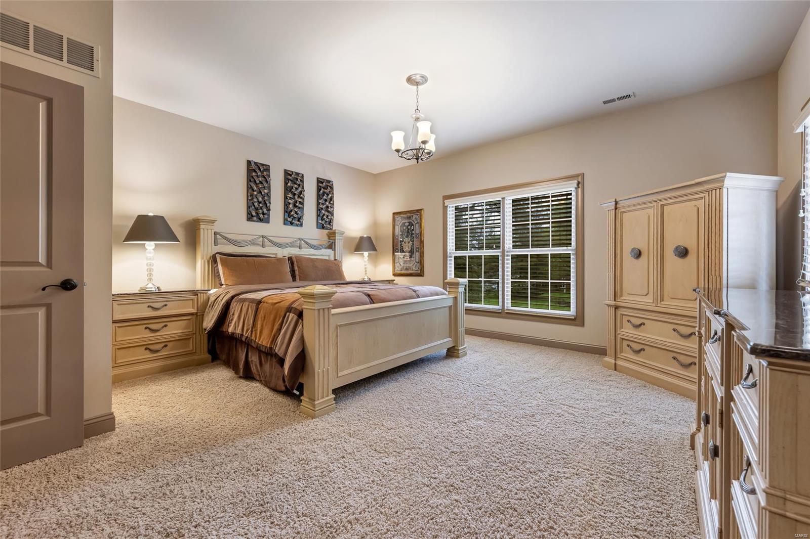 Estates At Wildhorse Canyon - Residential