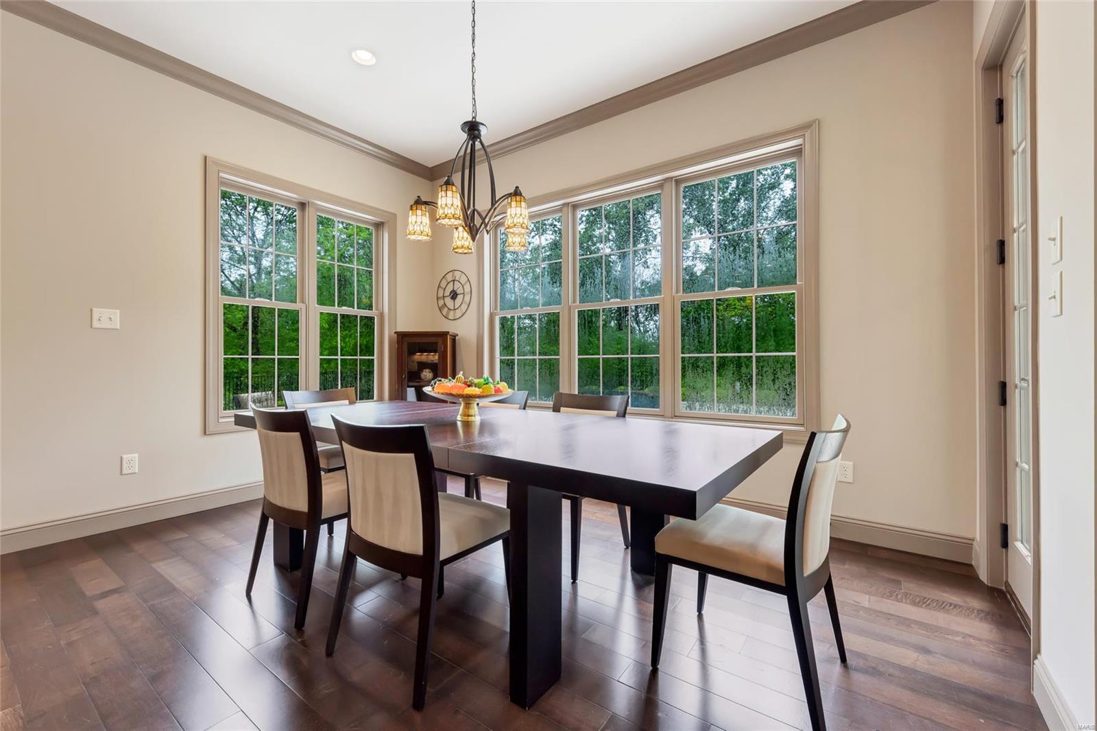 Estates At Wildhorse Canyon - Residential