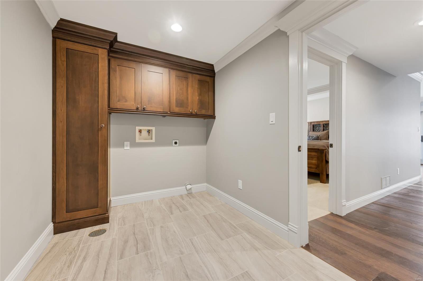 Estates At Wildhorse Canyon - Residential