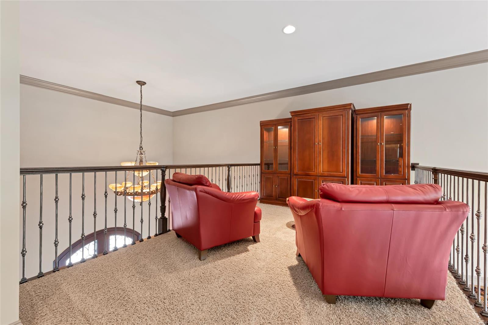 Estates At Wildhorse Canyon - Residential