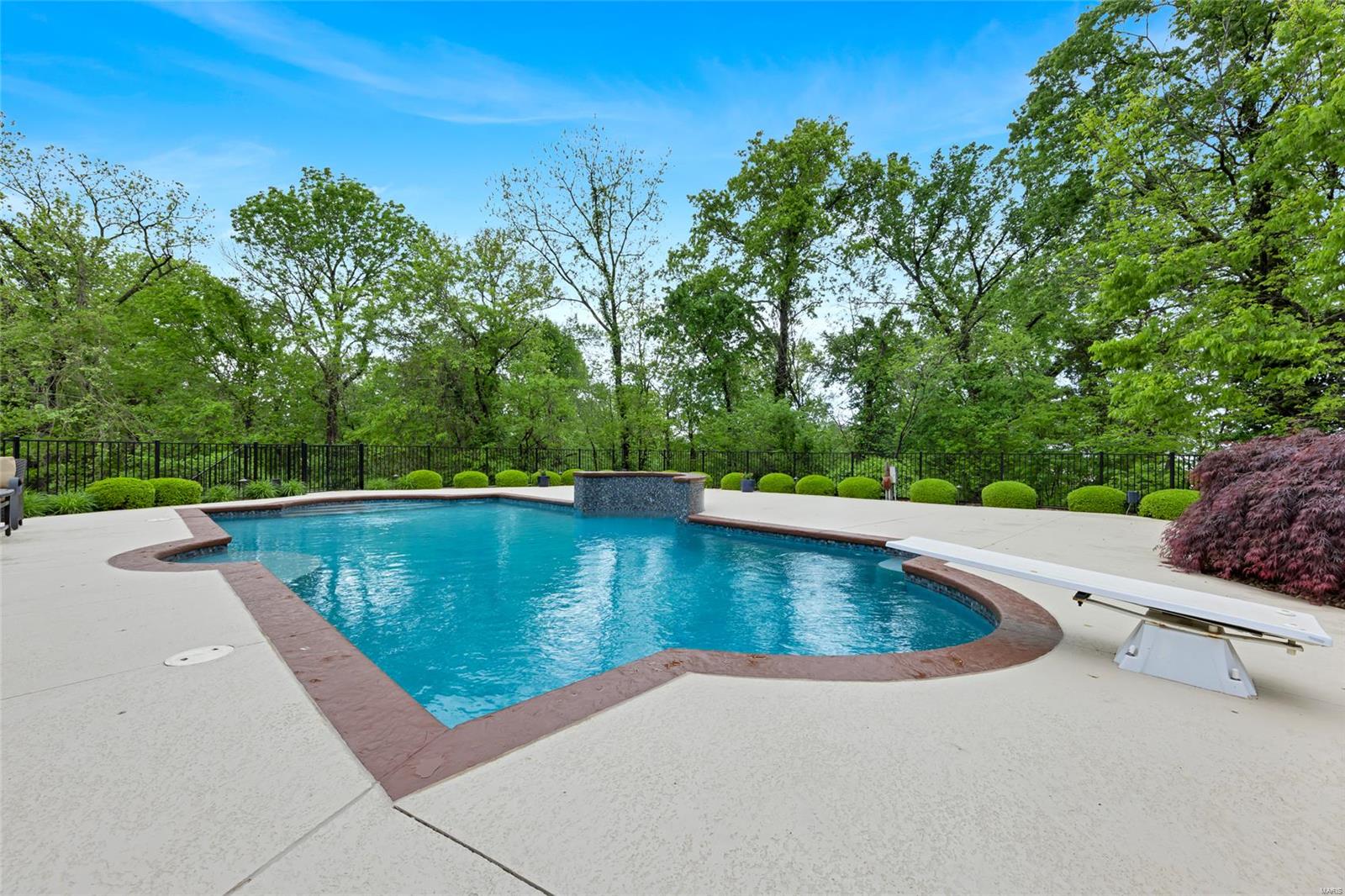 Estates At Wildhorse Canyon - Residential