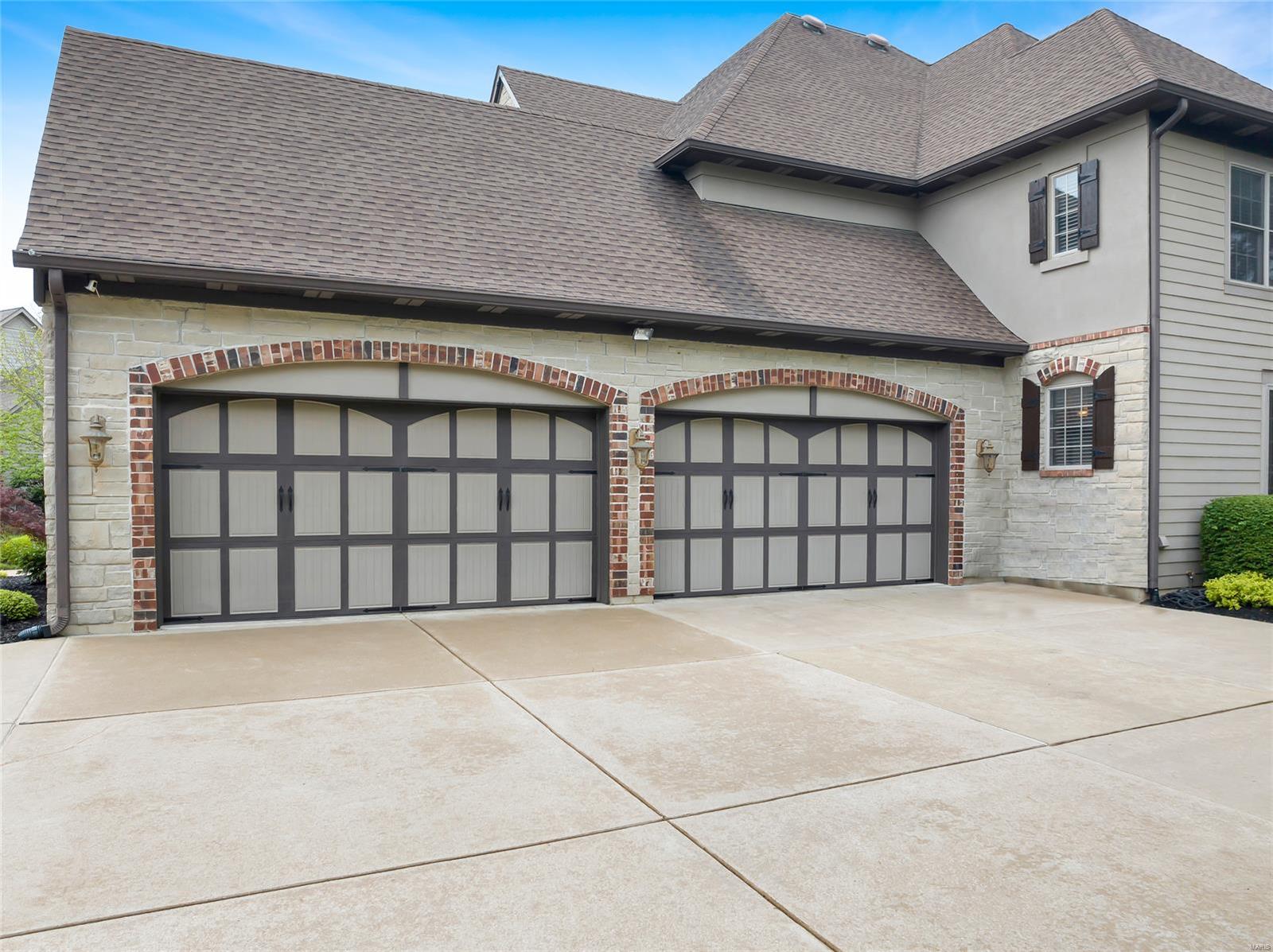 Estates At Wildhorse Canyon - Residential