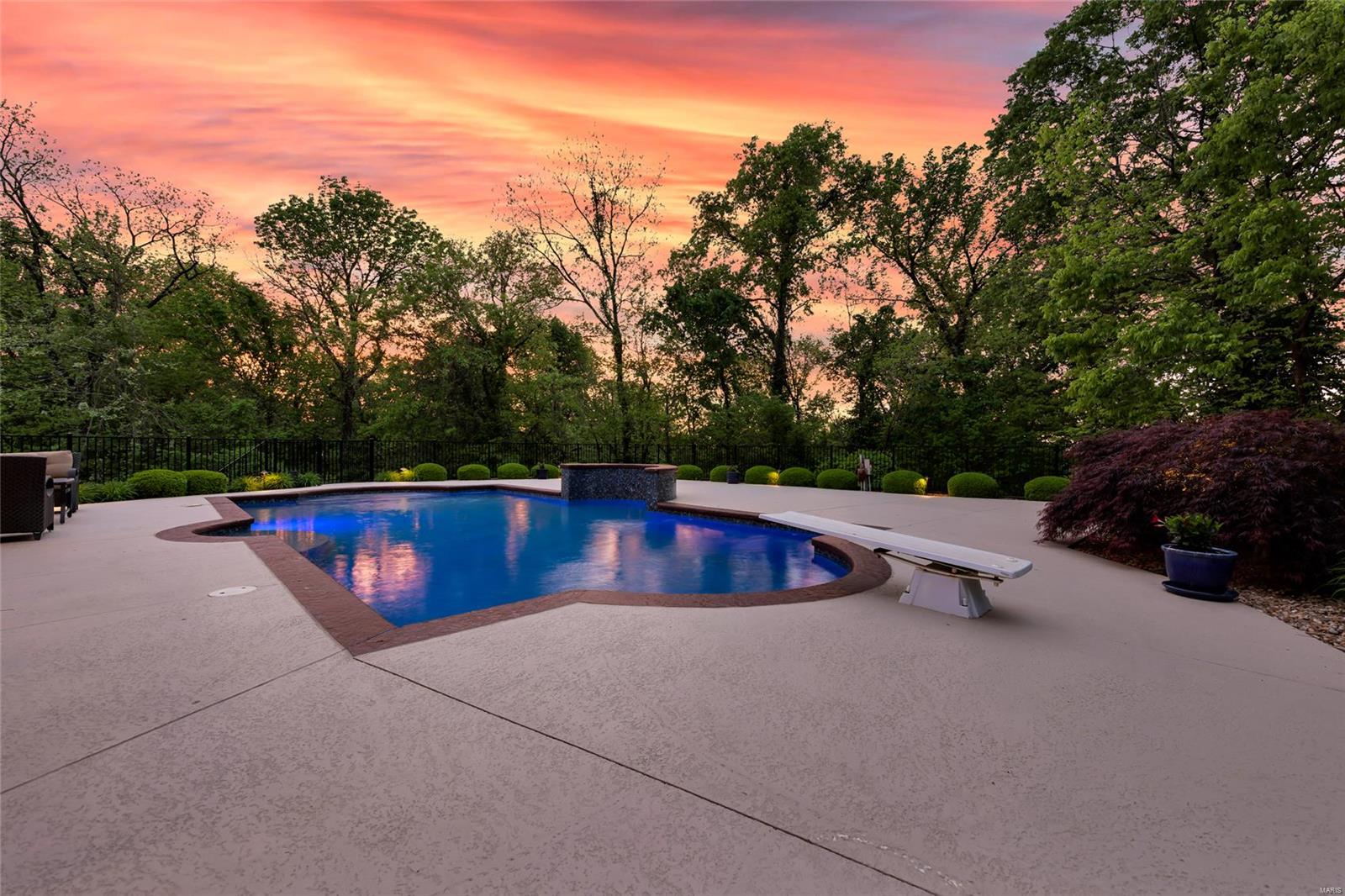 Estates At Wildhorse Canyon - Residential