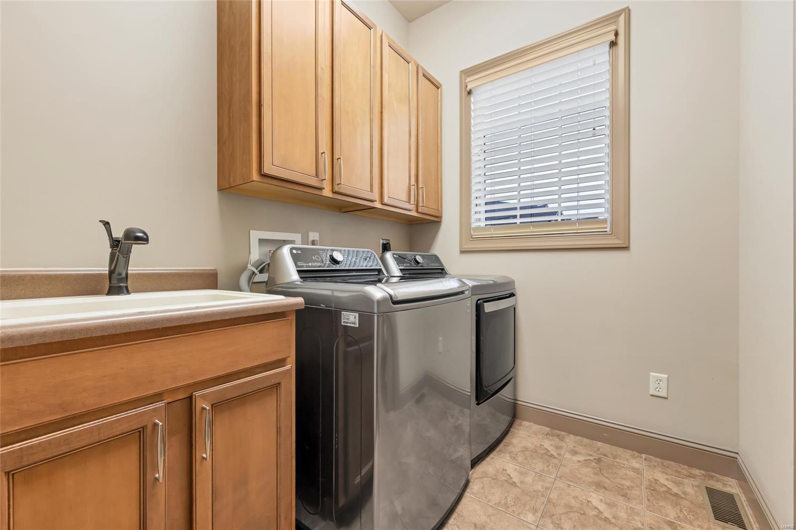 Estates At Wildhorse Canyon - Residential