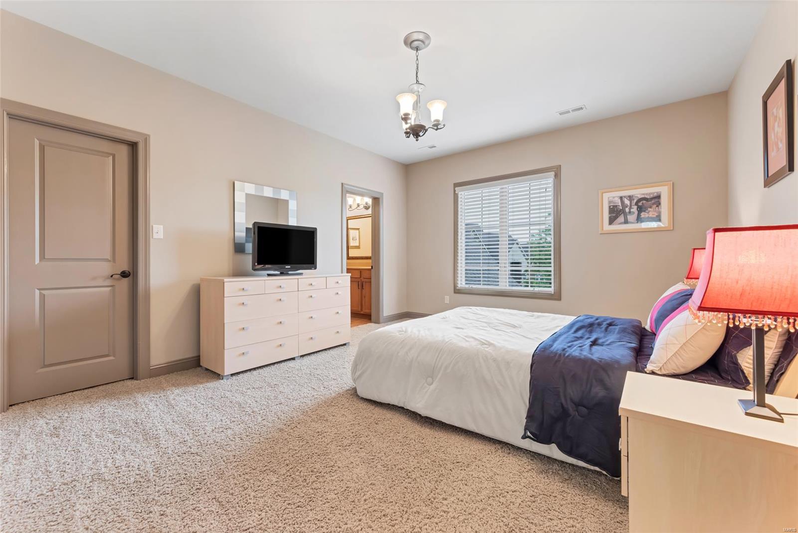 Estates At Wildhorse Canyon - Residential