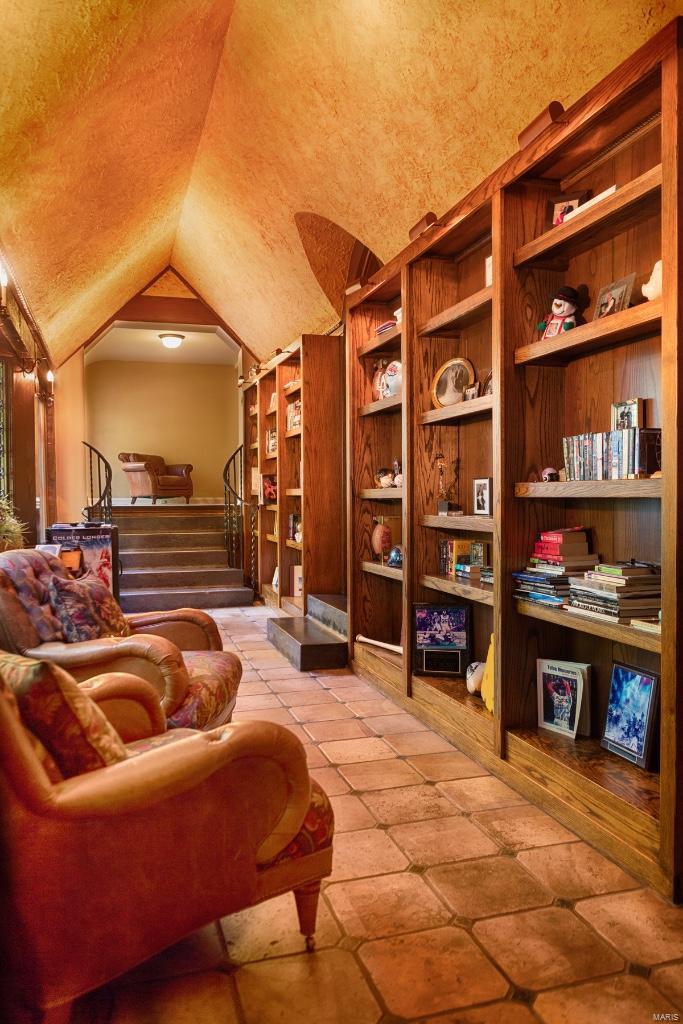 Brentmoor - Residential