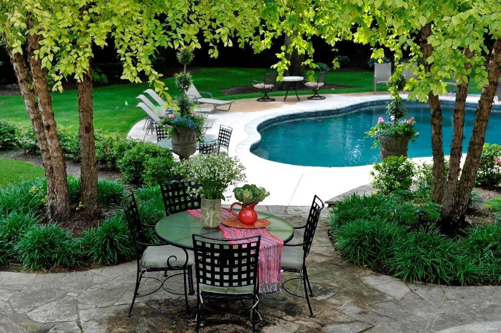 Brentmoor - Residential