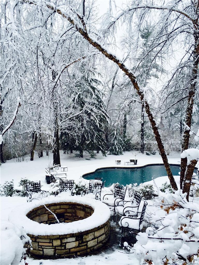 Brentmoor - Residential