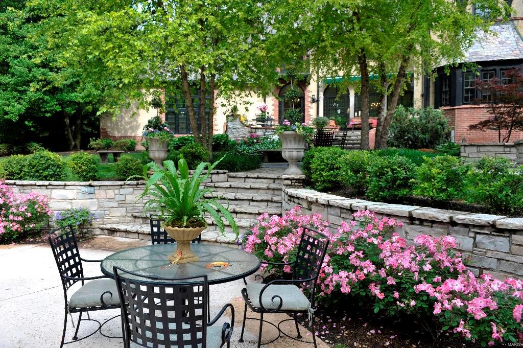 Brentmoor - Residential