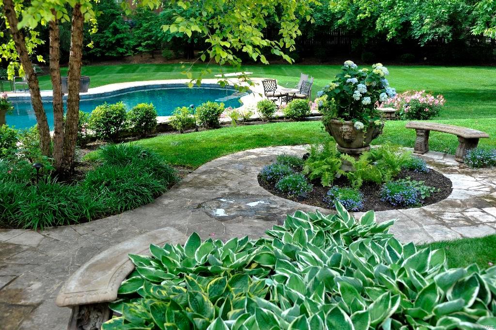 Brentmoor - Residential