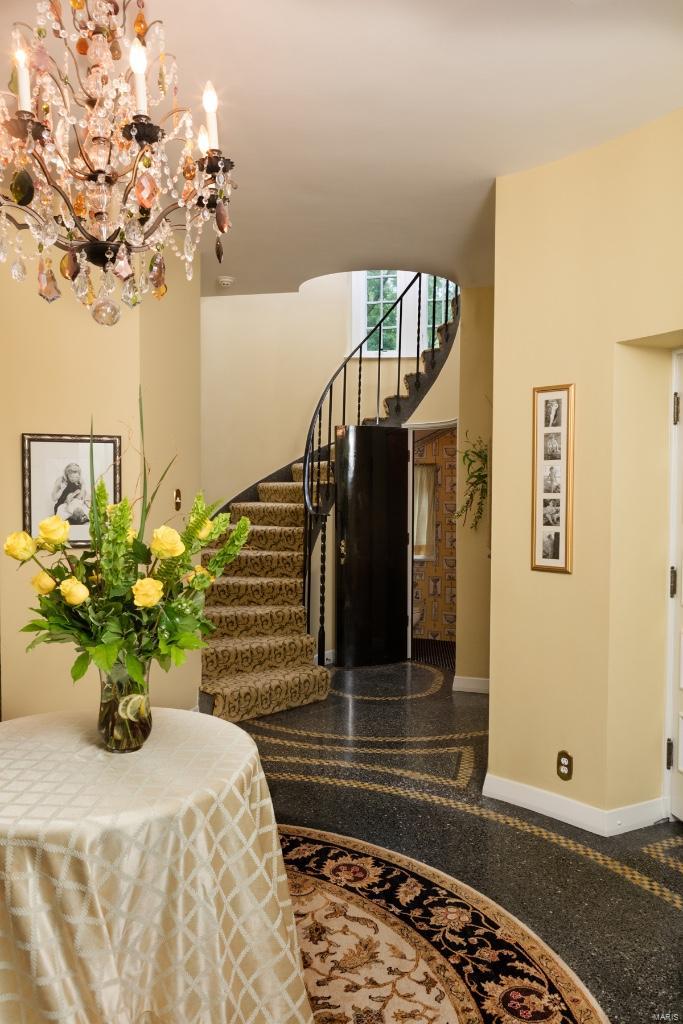 Brentmoor - Residential