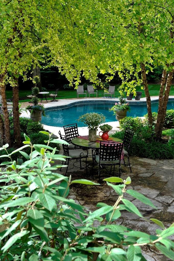 Brentmoor - Residential