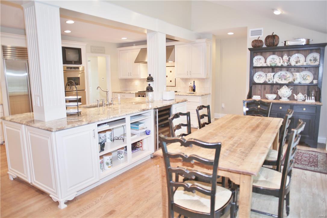 Godwin Tr 2 - Residential