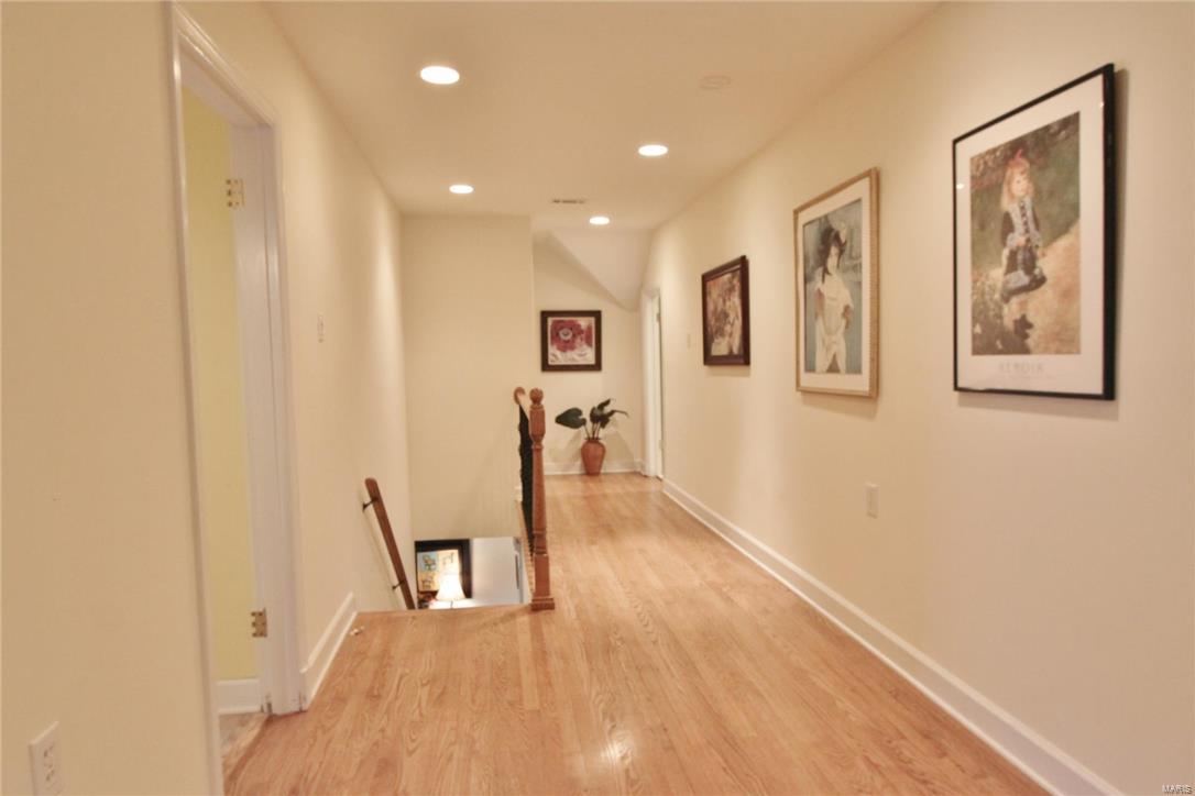 Godwin Tr 2 - Residential