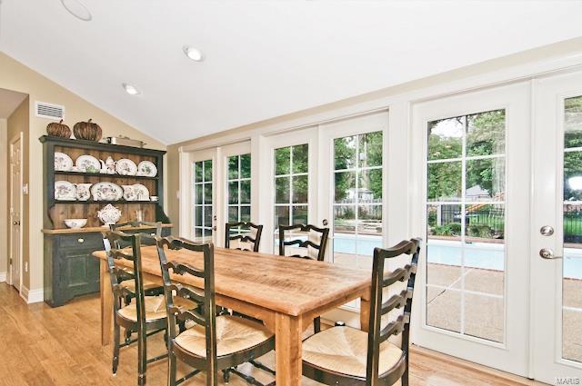 Godwin Tr 2 - Residential