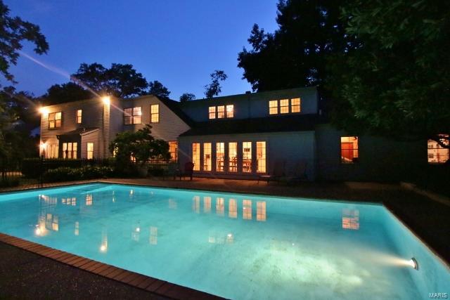 Godwin Tr 2 - Residential