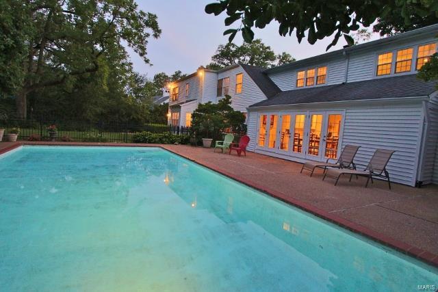 Godwin Tr 2 - Residential