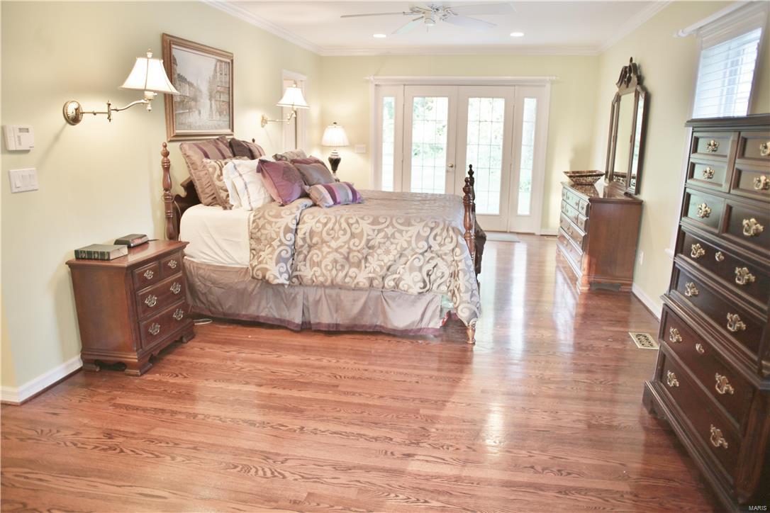 Godwin Tr 2 - Residential