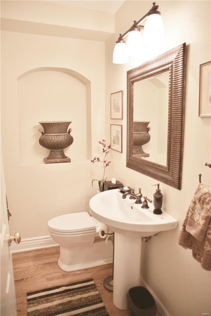 Godwin Tr 2 - Residential