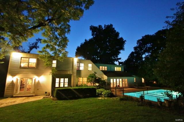 Godwin Tr 2 - Residential