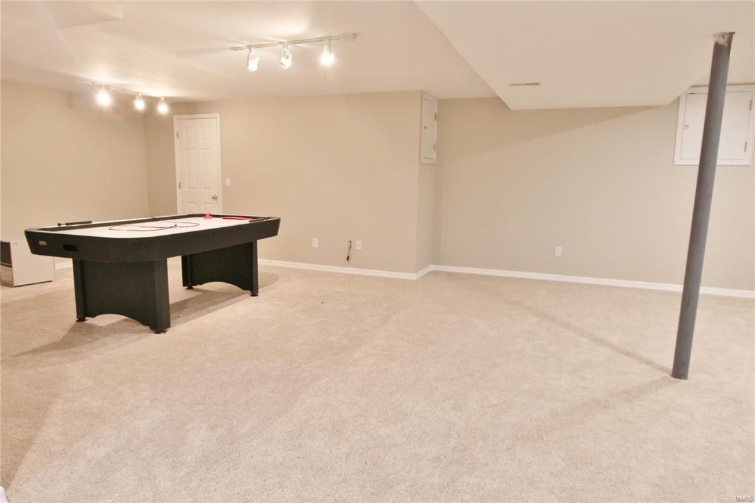 Godwin Tr 2 - Residential