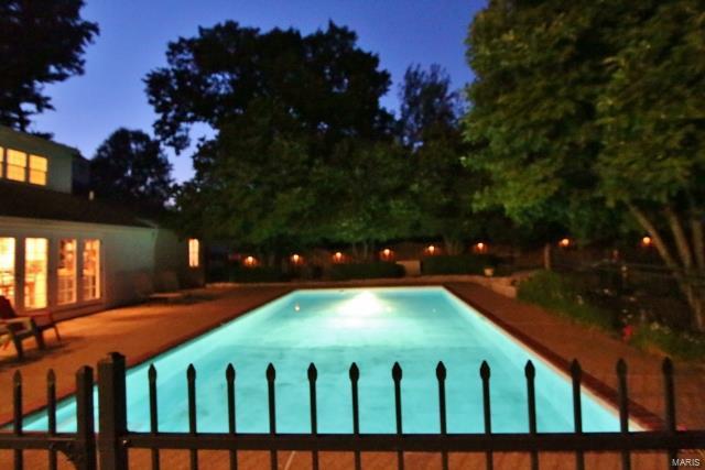 Godwin Tr 2 - Residential