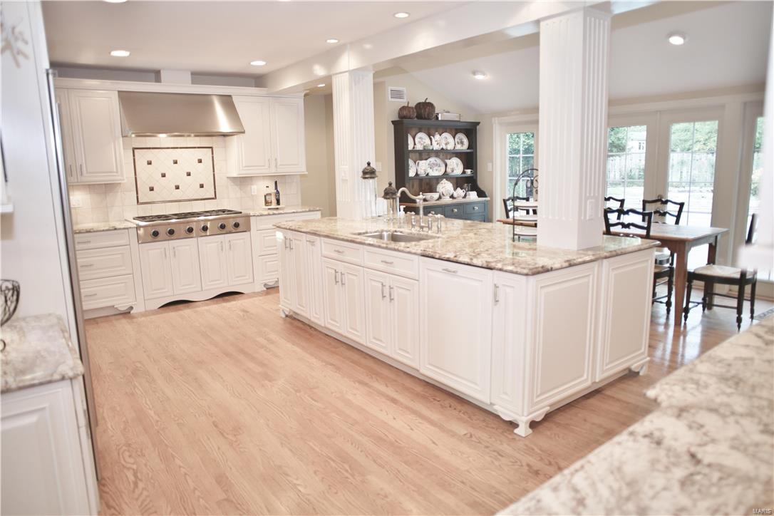 Godwin Tr 2 - Residential