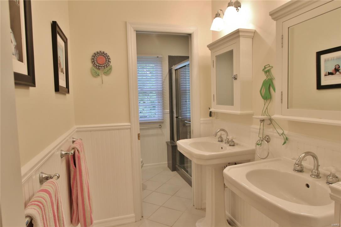 Godwin Tr 2 - Residential