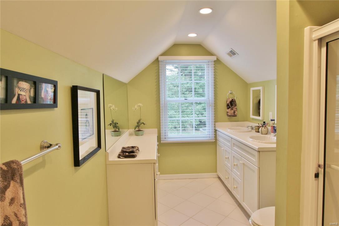 Godwin Tr 2 - Residential