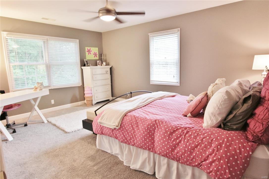 Godwin Tr 2 - Residential