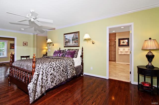 Godwin Tr 2 - Residential