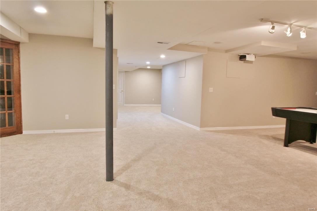 Godwin Tr 2 - Residential