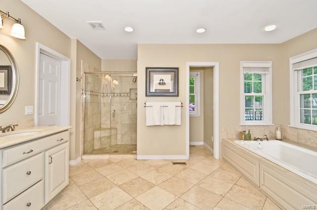 Godwin Tr 2 - Residential