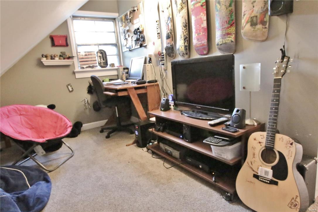 Godwin Tr 2 - Residential