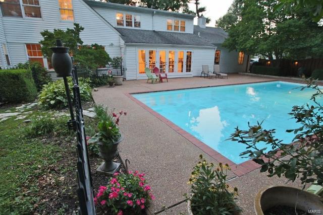 Godwin Tr 2 - Residential