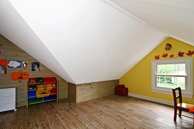 Godwin Tr 2 - Residential