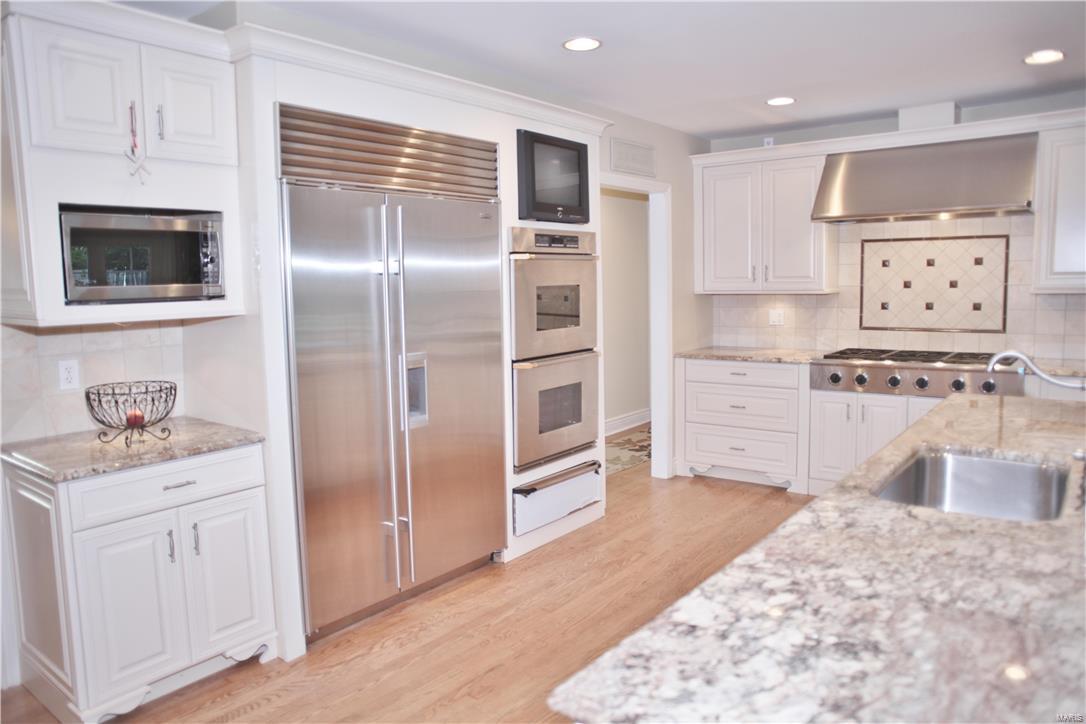 Godwin Tr 2 - Residential