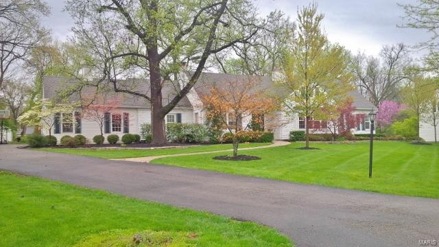 Godwin Tr 2 - Residential