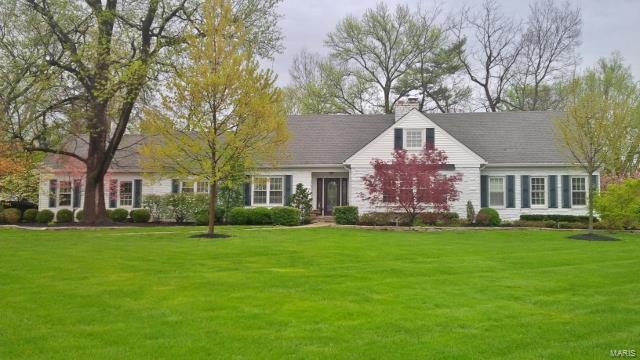 Godwin Tr 2 - Residential