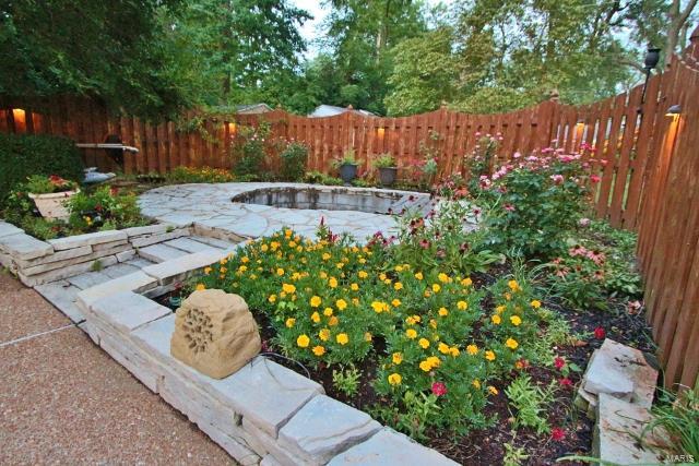 Godwin Tr 2 - Residential