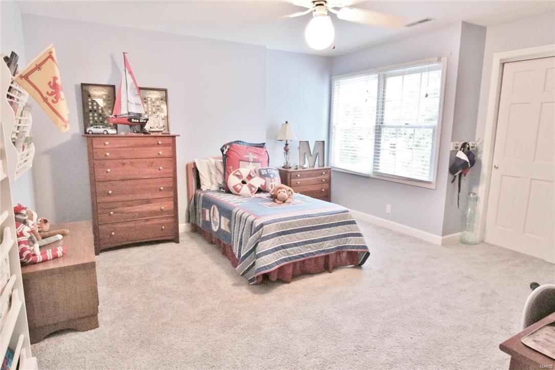 Godwin Tr 2 - Residential