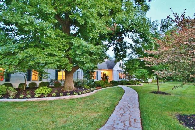 Godwin Tr 2 - Residential